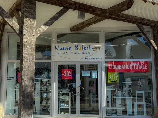Local commercial ou bureau