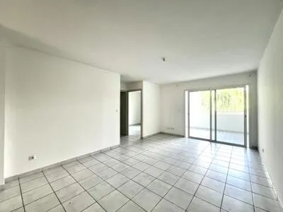 T3 Investisseurs - ACAJOU, LE LAMENTIN