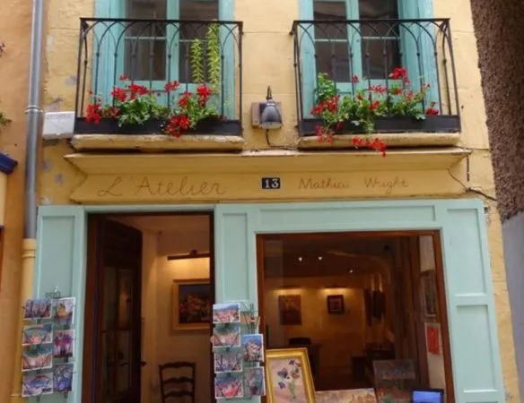 Maison 7 pièces 100 m²
