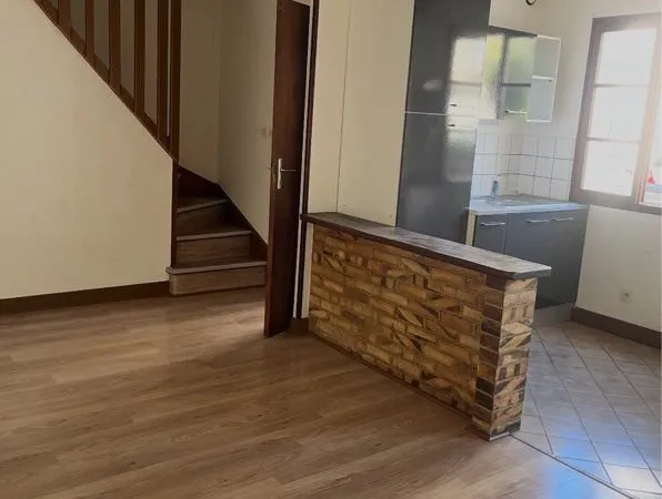 F3 en duplex