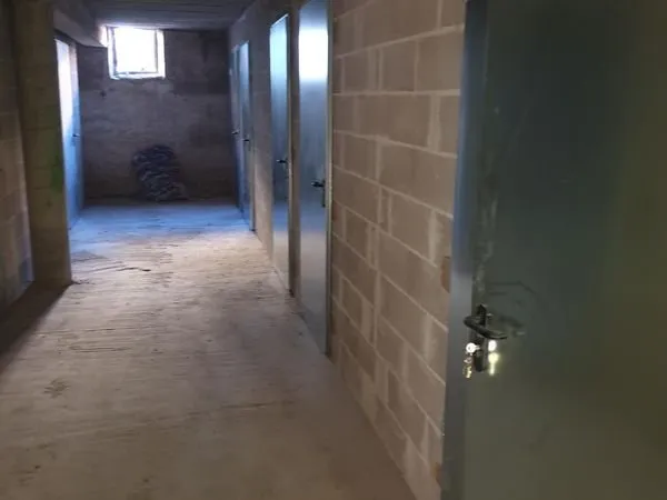 Box commune de Cers