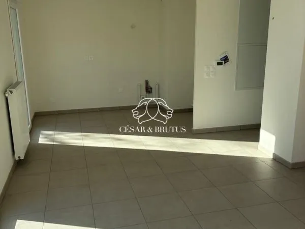 Appartement à vendre Corbas