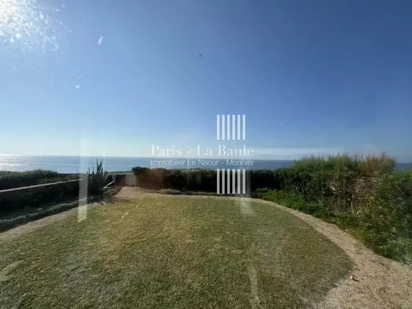 Maison 5 pièces 200 m²