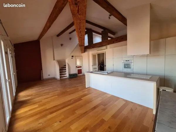 Maison de maître Salses-le-Château 11 pièces 219 mètres carrés