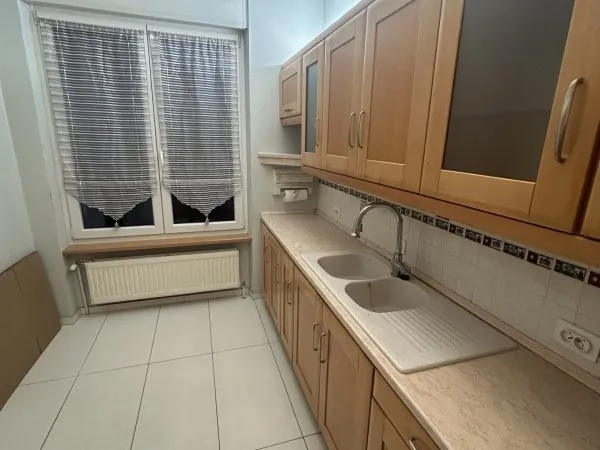 Maison 7 pièces 152 m²