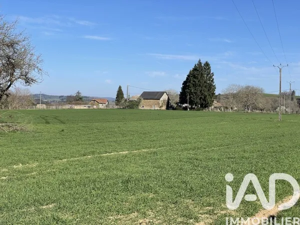 Maison 5 pièces 80 m²