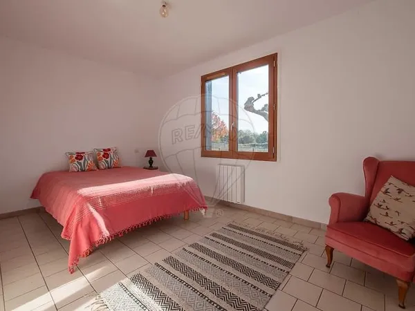 Maison 3 chambre(s) à vendre