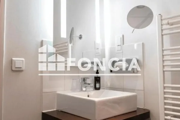 APPARTEMENT_MEUBLE