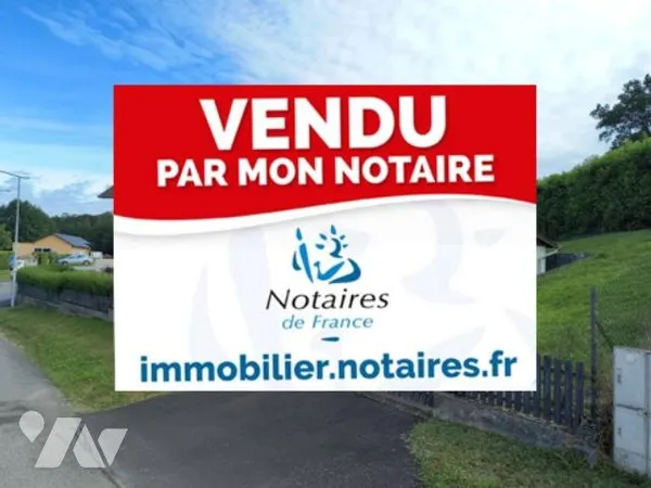 Maison 6 pièces 109 m²