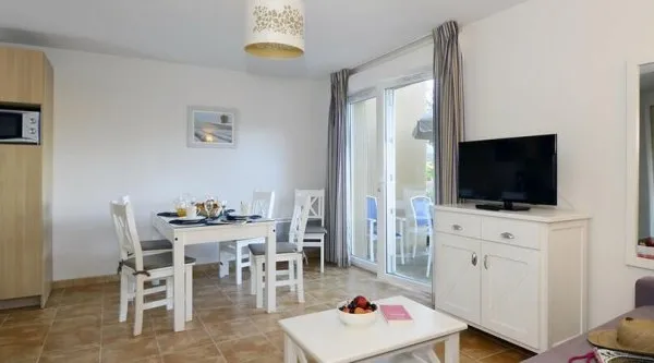 Special investisseur - investissement LMNP
