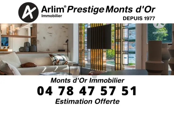Vends maison de ville