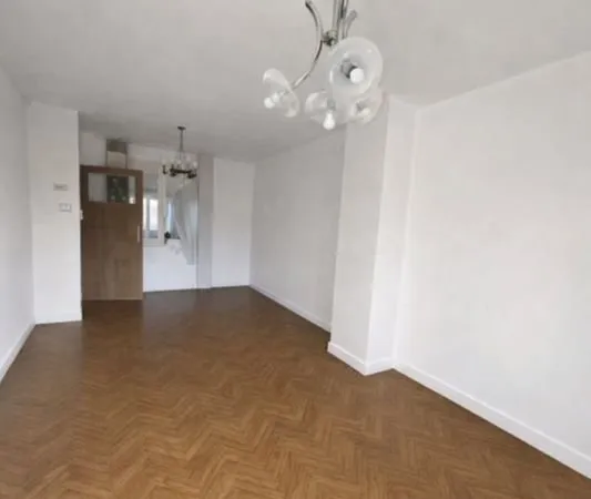 Maison familiale 3 chambres