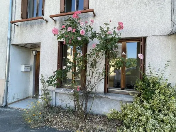 Courcelles-lès-Montbéliard
