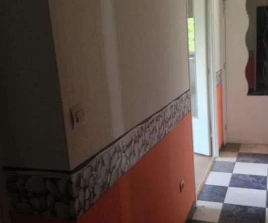 Appartement de 70m2 à louer sur Villers-lès-Nancy