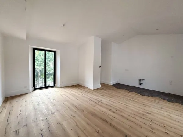Appartement 3 pièces 71 m²