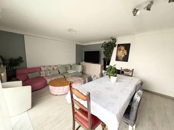 Maison Noirmoutier En L Ile 7 pièce(s)