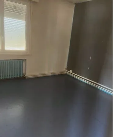 Location espace de stockage au m² - Sécurisé