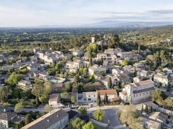 Maison 5 pièces 124 m²
