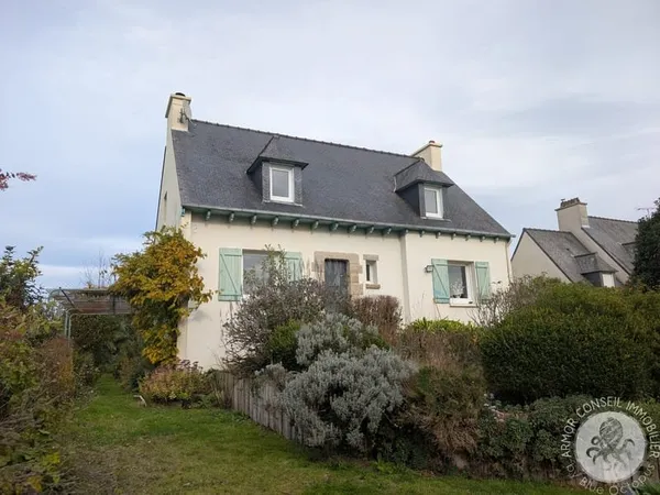 MAISON SAINT CAST LE GUILDO