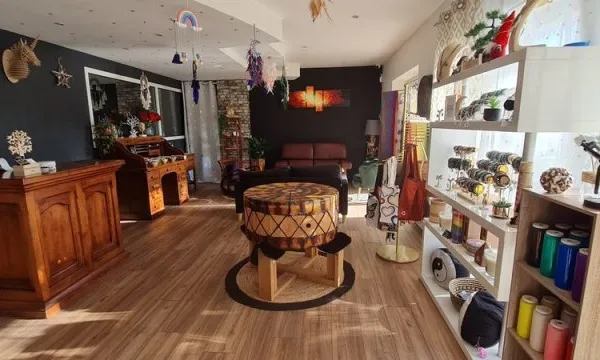 à vendre Gujan-Mestras
