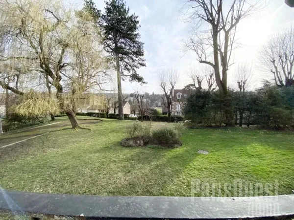 Vends T3 - 68m² - Ville-d'Avray 92410
