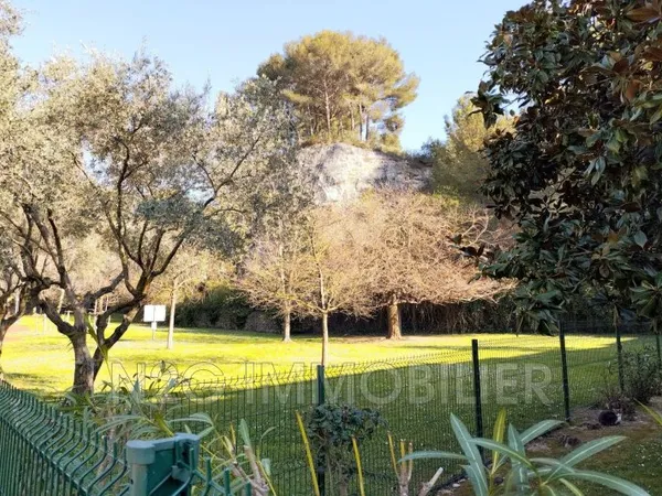 vente appartement 1 Pièce(s)