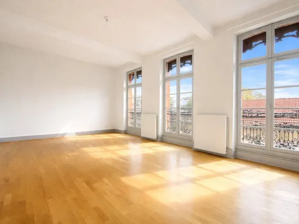 Appartement Montauban 4 pièce(s) 165 m2