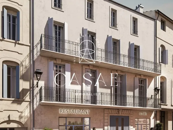 Réduisez fortement vos impôts avec une adresse patrimoniale