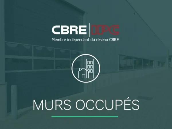 Local commercial 69 m²
