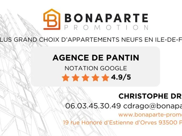 - RETOUR DE LOT LIVRÉ, MAGNIFIQUE T4 DUPLEX VUE SUR L'OISE, TERRASSE DE 70M2