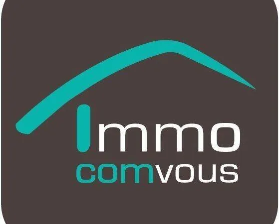Appartement 1 pièce 28 m²