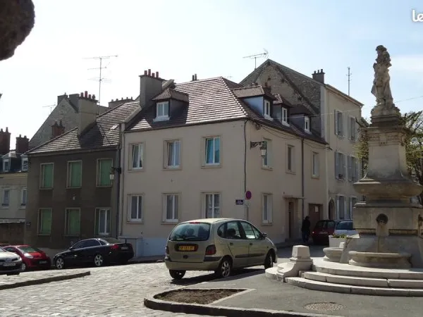 F2refait a neuf