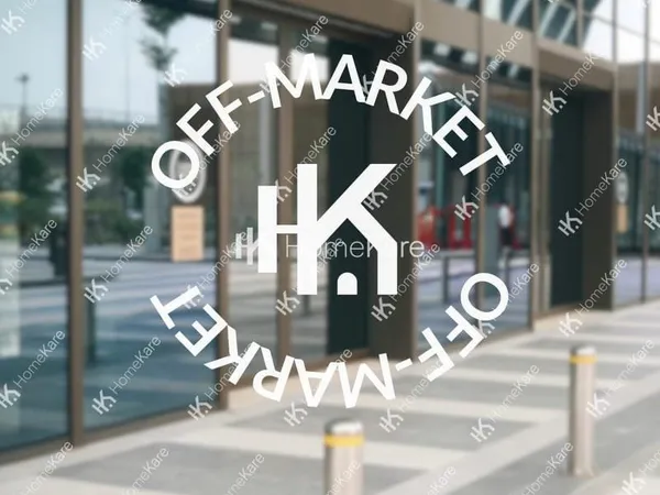LOCAL COMMERCIAL