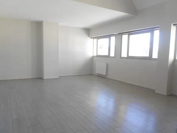 Appartement 3 pièce(s) 73.52 m2