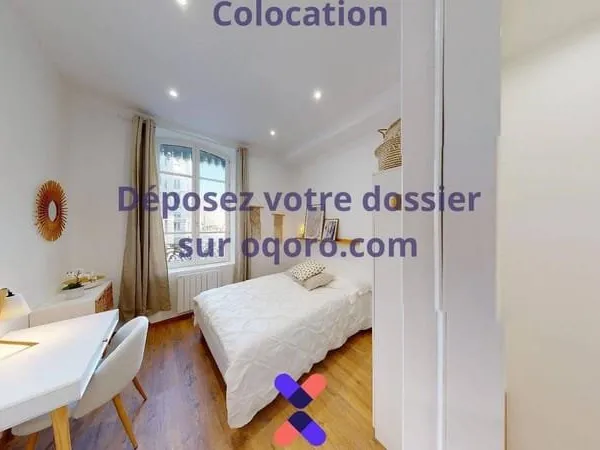 Maison 7 pièces 125 m²
