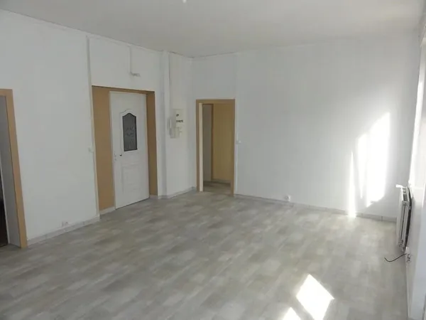Appartement 3 pièces Amnéville