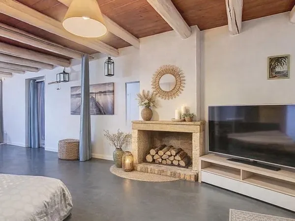 Appartement avec terrasse Houdemont 3 pièce(s) 84.46 m2 pour investisseur