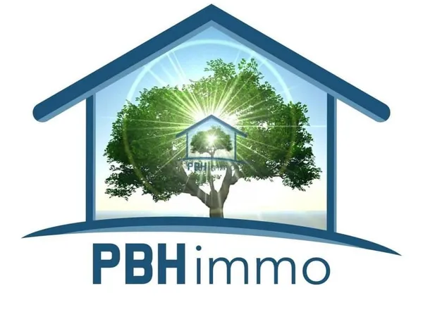 Local commercial 95 m²
