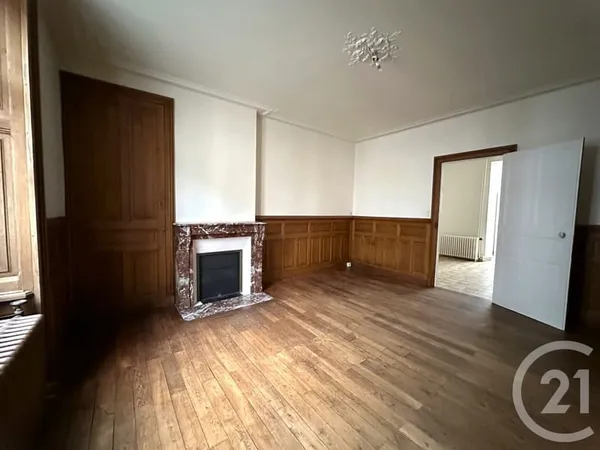 Maison 5 pièces 115 m²