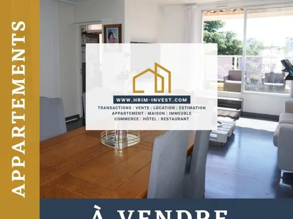 PARIS 75017 - VENTE - APPARTEMENT - 25m2 - SOUPLEX- RDC - RE