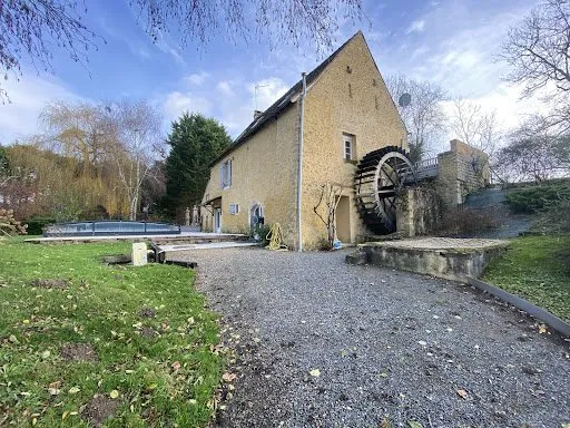 Maison 5 pièces 148 m²