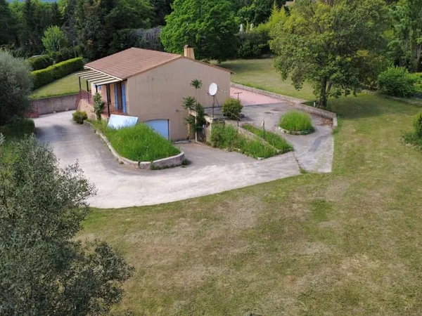 Maison 3 pièces 75 m²