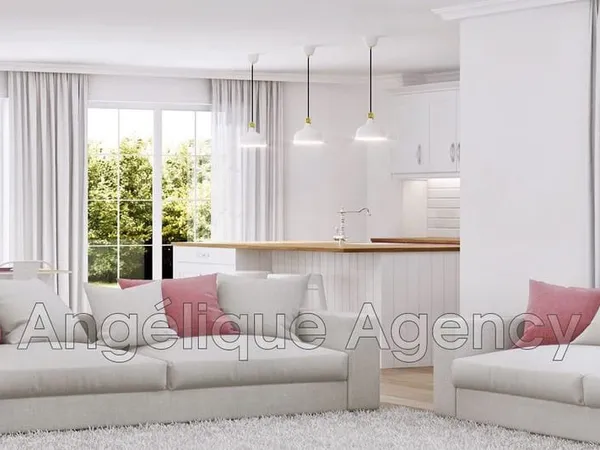 Vente appartement 1 Pièce(s)