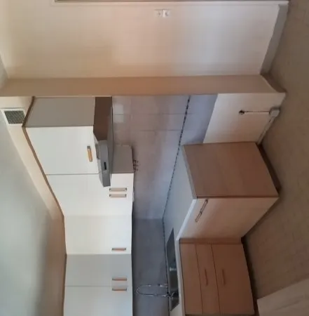 Location appartement