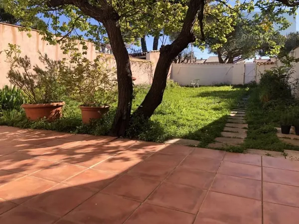 Maison 5 pièces 97 m²