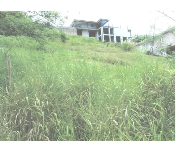 Bien immobilier de rendement Vente Sainte-Luce   198000€