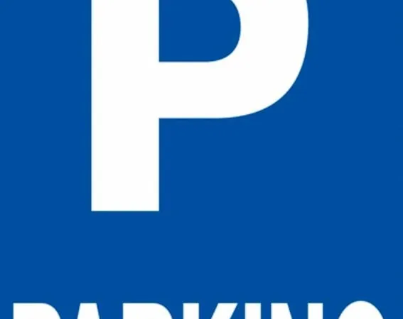 Place de parking sous-sol sécurisé, COMPIEGNE BD GAMBETTA/Winston churchill 50eur/mois