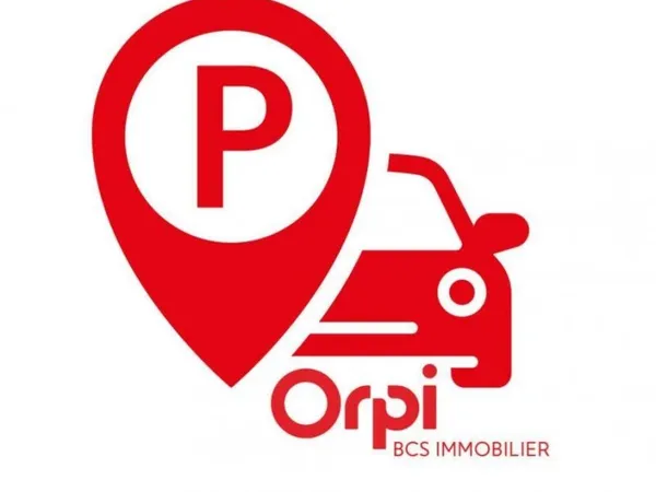 Stationnement Vente Lille   43845€
