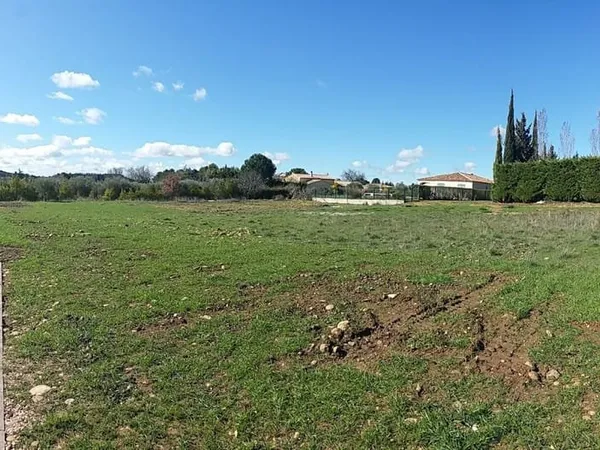 COLLINE SAINT ANTOINE