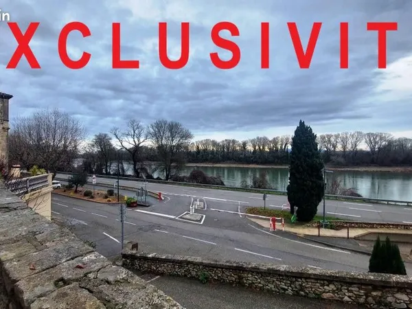 Maison 4 pièces 79 m²